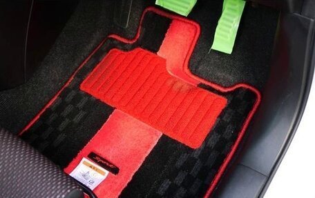 Suzuki Swift V, 2023 год, 870 000 рублей, 31 фотография