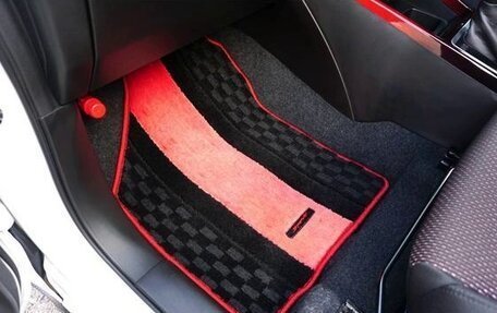 Suzuki Swift V, 2023 год, 870 000 рублей, 32 фотография