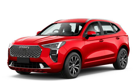 Haval Jolion, 2026 год, 2 449 000 рублей, 1 фотография