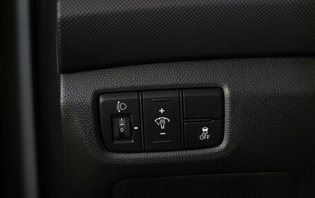 Hyundai Creta I рестайлинг, 2017 год, 1 489 000 рублей, 16 фотография