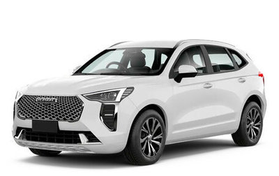 Haval Jolion, 2026 год, 2 799 000 рублей, 1 фотография