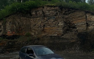 Opel Corsa C рестайлинг, 2004 год, 260 000 рублей, 1 фотография