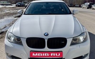 BMW 3 серия, 2011 год, 1 450 000 рублей, 1 фотография