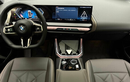 BMW X3, 2025 год, 7 900 000 рублей, 10 фотография