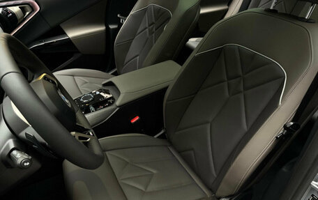 BMW X3, 2025 год, 7 900 000 рублей, 14 фотография