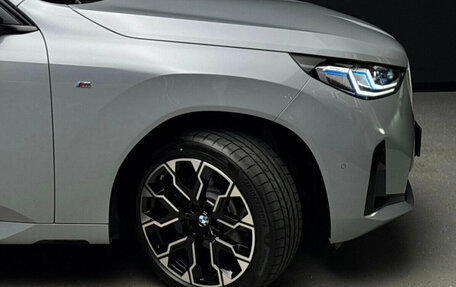 BMW X3, 2025 год, 7 900 000 рублей, 7 фотография