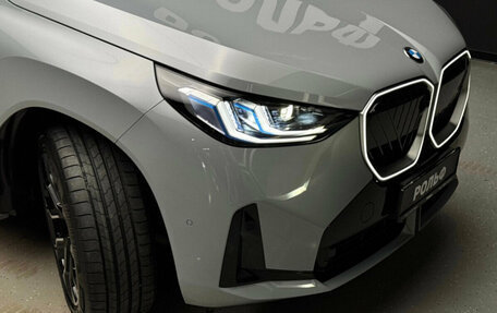 BMW X3, 2025 год, 7 900 000 рублей, 8 фотография