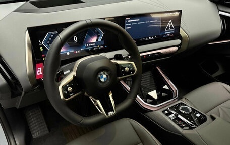 BMW X3, 2025 год, 7 900 000 рублей, 11 фотография