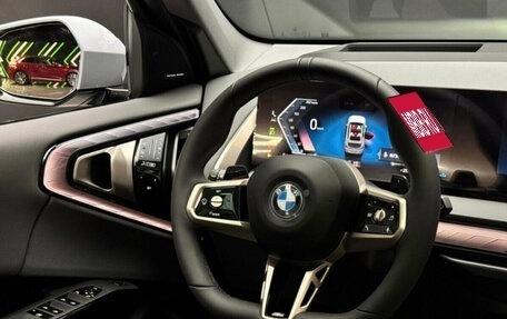 BMW X3, 2025 год, 7 900 000 рублей, 12 фотография