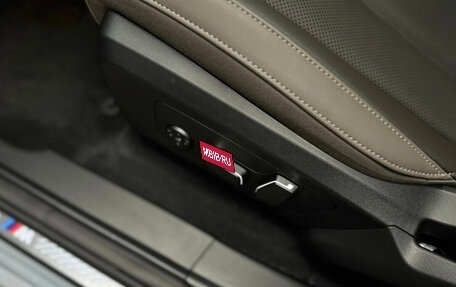 BMW X3, 2025 год, 7 900 000 рублей, 18 фотография