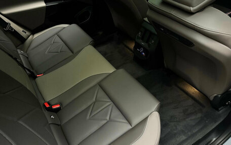 BMW X3, 2025 год, 7 900 000 рублей, 22 фотография