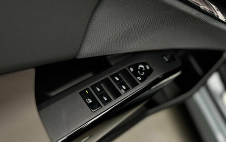 BMW X3, 2025 год, 7 900 000 рублей, 17 фотография