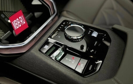 BMW X3, 2025 год, 7 900 000 рублей, 19 фотография