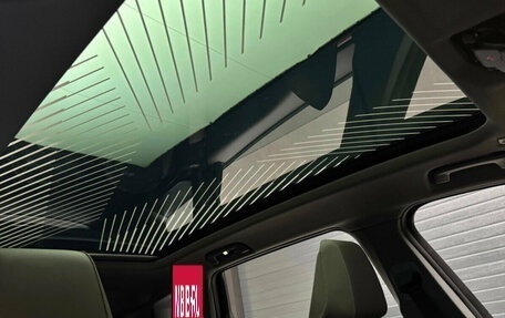 BMW X3, 2025 год, 7 900 000 рублей, 26 фотография