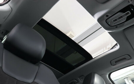 Audi Q5, 2018 год, 3 599 000 рублей, 19 фотография