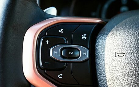 Haval Jolion, 2021 год, 1 899 000 рублей, 14 фотография