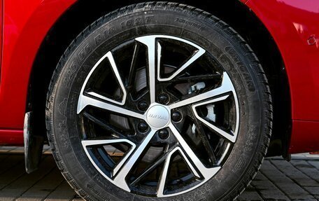 Haval Jolion, 2021 год, 1 899 000 рублей, 21 фотография