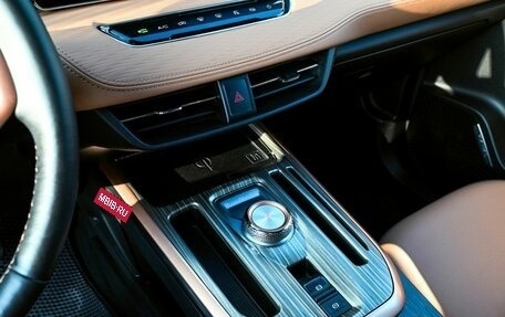 Haval Jolion, 2021 год, 1 899 000 рублей, 11 фотография