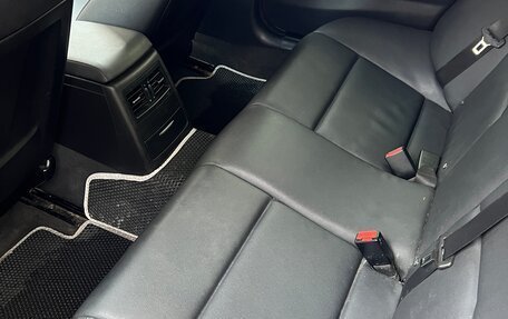 BMW 3 серия, 2007 год, 870 000 рублей, 13 фотография