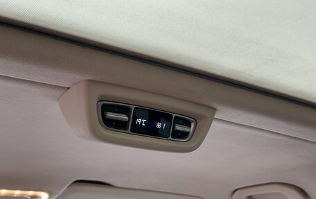 Mercedes-Benz V-Класс, 2021 год, 6 900 000 рублей, 34 фотография