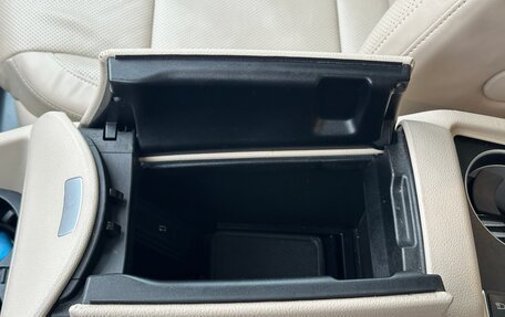 Mercedes-Benz V-Класс, 2021 год, 6 900 000 рублей, 36 фотография