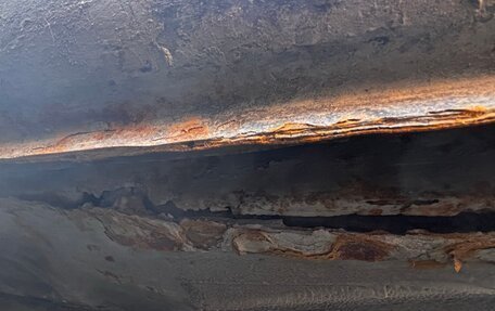 Volkswagen Vento, 1993 год, 115 000 рублей, 8 фотография