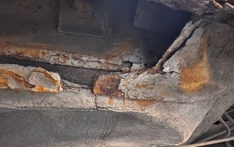 Volkswagen Vento, 1993 год, 115 000 рублей, 9 фотография