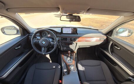 BMW 3 серия, 2011 год, 1 450 000 рублей, 10 фотография