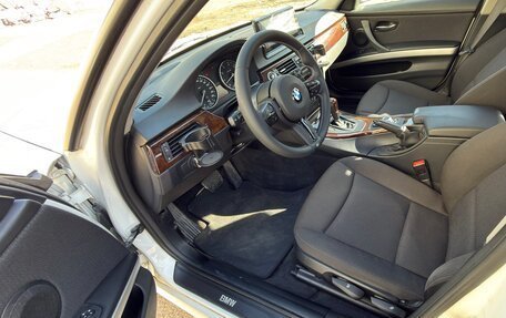 BMW 3 серия, 2011 год, 1 450 000 рублей, 9 фотография