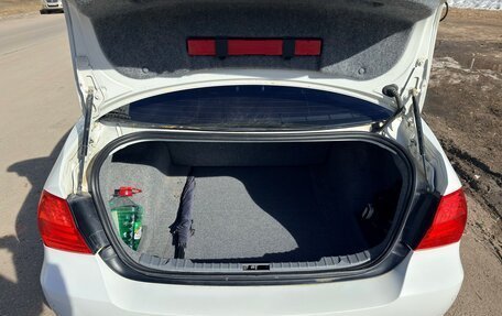 BMW 3 серия, 2011 год, 1 450 000 рублей, 7 фотография