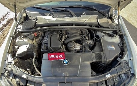 BMW 3 серия, 2011 год, 1 450 000 рублей, 12 фотография