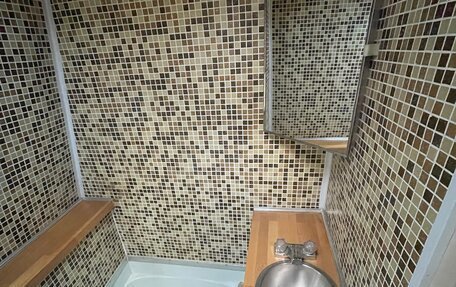 Chevrolet Van, 1989 год, 5 500 000 рублей, 12 фотография