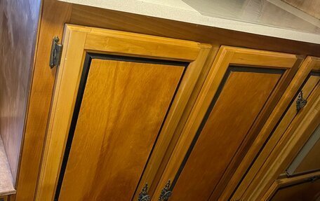 Chevrolet Van, 1989 год, 5 500 000 рублей, 15 фотография