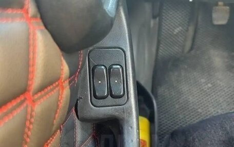 Opel Corsa C рестайлинг, 2004 год, 260 000 рублей, 5 фотография