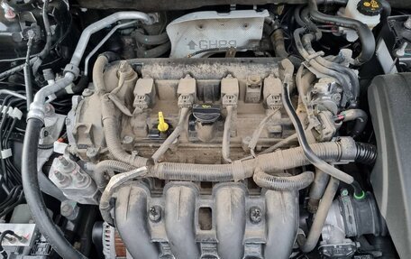 Mazda 6, 2019 год, 2 150 000 рублей, 9 фотография