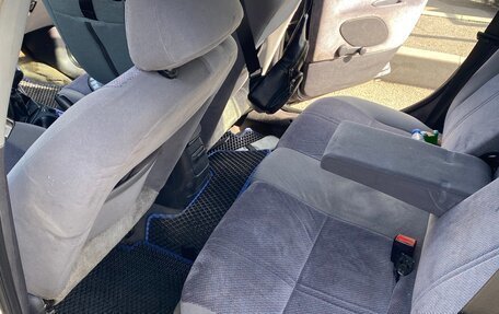 Ford Mondeo II, 1997 год, 215 000 рублей, 8 фотография