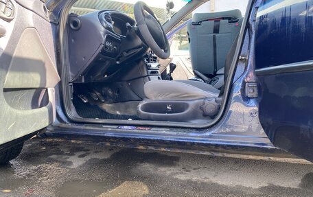 Ford Mondeo II, 1997 год, 215 000 рублей, 6 фотография