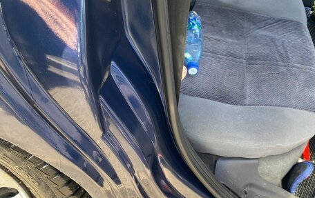 Ford Mondeo II, 1997 год, 215 000 рублей, 10 фотография