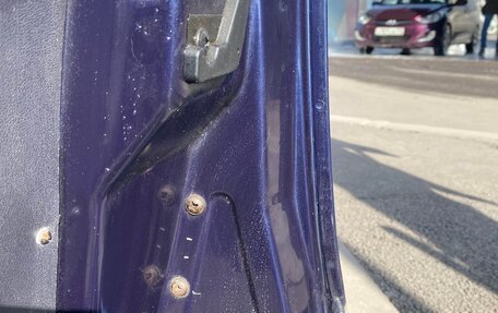 Ford Mondeo II, 1997 год, 215 000 рублей, 12 фотография