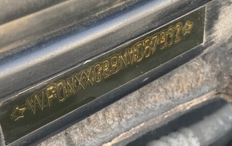 Ford Mondeo II, 1997 год, 215 000 рублей, 20 фотография