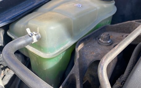 Ford Mondeo II, 1997 год, 215 000 рублей, 27 фотография