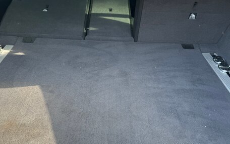 BMW X6, 2017 год, 3 500 000 рублей, 7 фотография