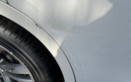 BMW X6, 2017 год, 3 500 000 рублей, 5 фотография