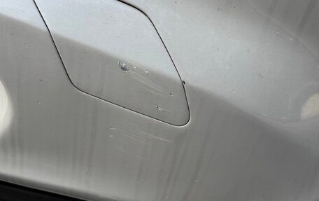 BMW X6, 2017 год, 3 500 000 рублей, 12 фотография