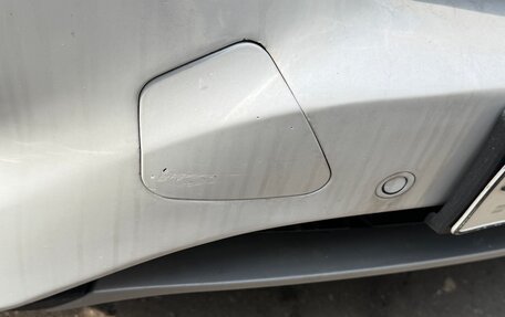 BMW X6, 2017 год, 3 500 000 рублей, 13 фотография