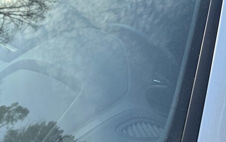 BMW X6, 2017 год, 3 500 000 рублей, 14 фотография