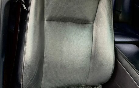 Toyota Camry, 2012 год, 1 380 000 рублей, 14 фотография