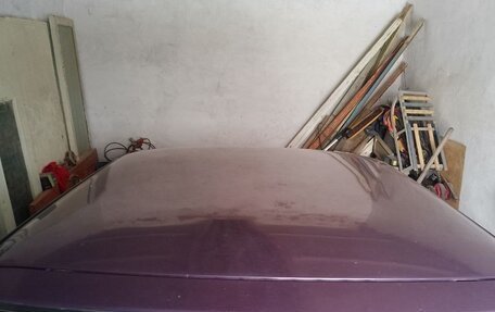 ИЖ 2126 «Ода», 2001 год, 150 000 рублей, 5 фотография