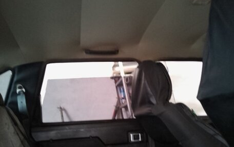 ИЖ 2126 «Ода», 2001 год, 150 000 рублей, 11 фотография