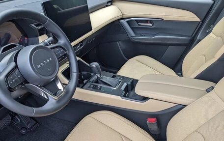 Mazda CX-5, 2026 год, 5 900 000 рублей, 6 фотография